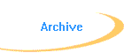 Archive